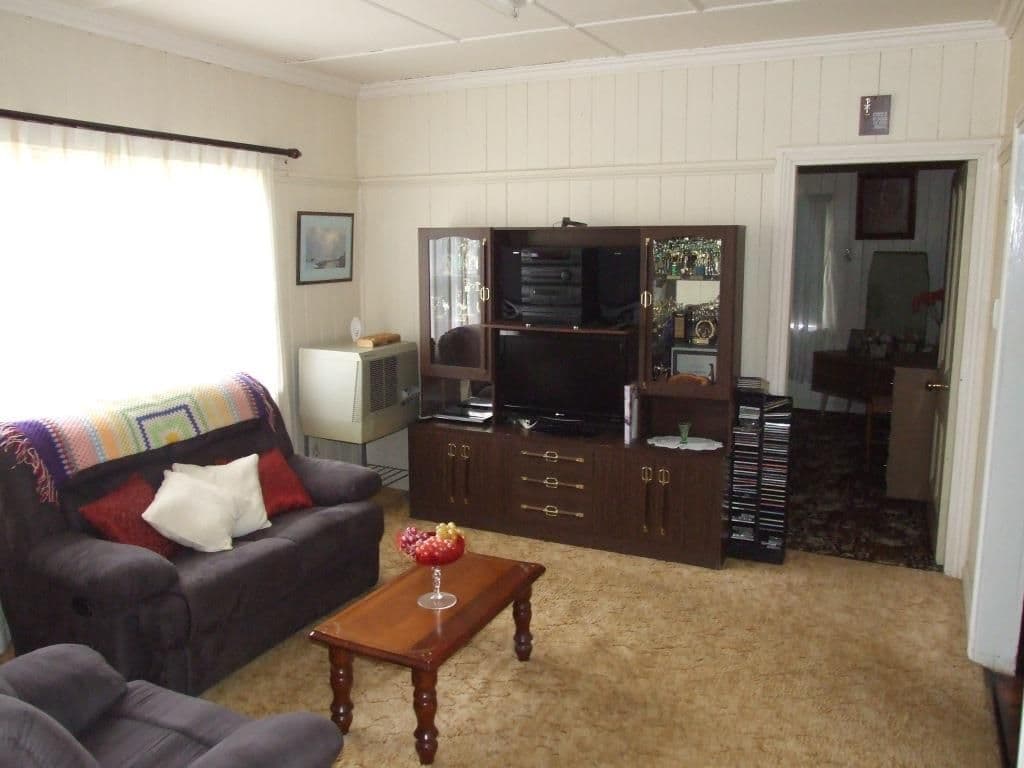 17 Albert Street, Crows Nest QLD 4355, Crows Nest - Thumbnail 5