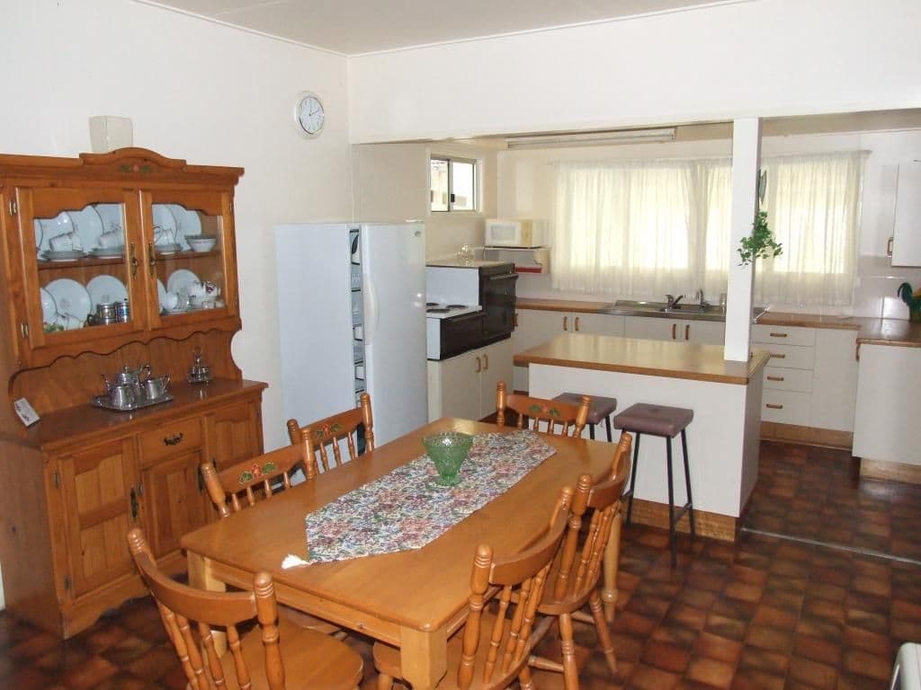 17 Albert Street, Crows Nest QLD 4355, Crows Nest - Thumbnail 6