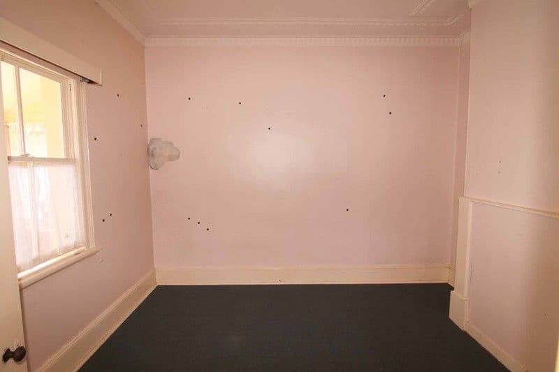37 Walter Street, GLEN INNES NSW 2370, Glen Innes - Thumbnail 4