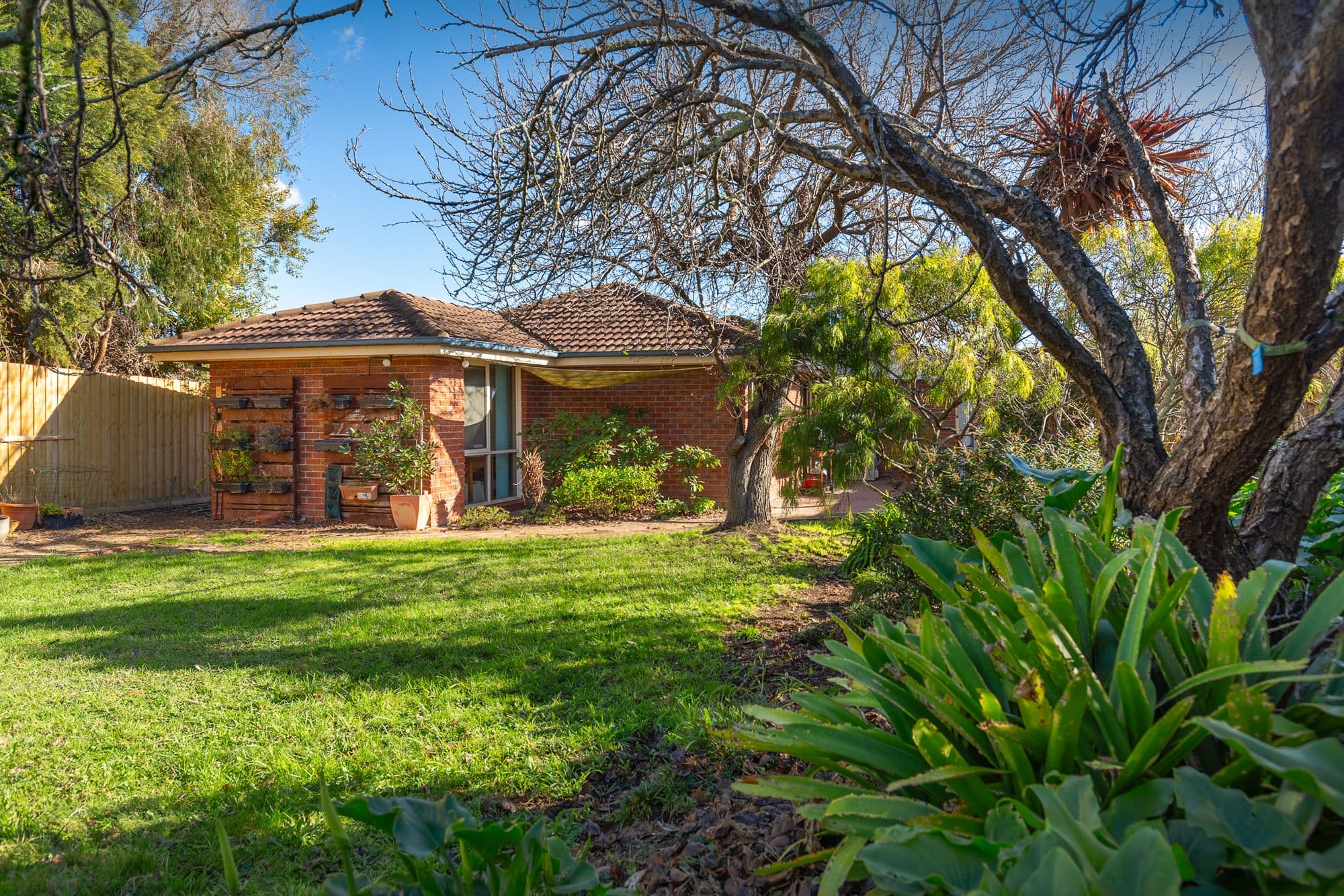 20 Lexcen Close, Berwick VIC 3806, Berwick - Thumbnail 2