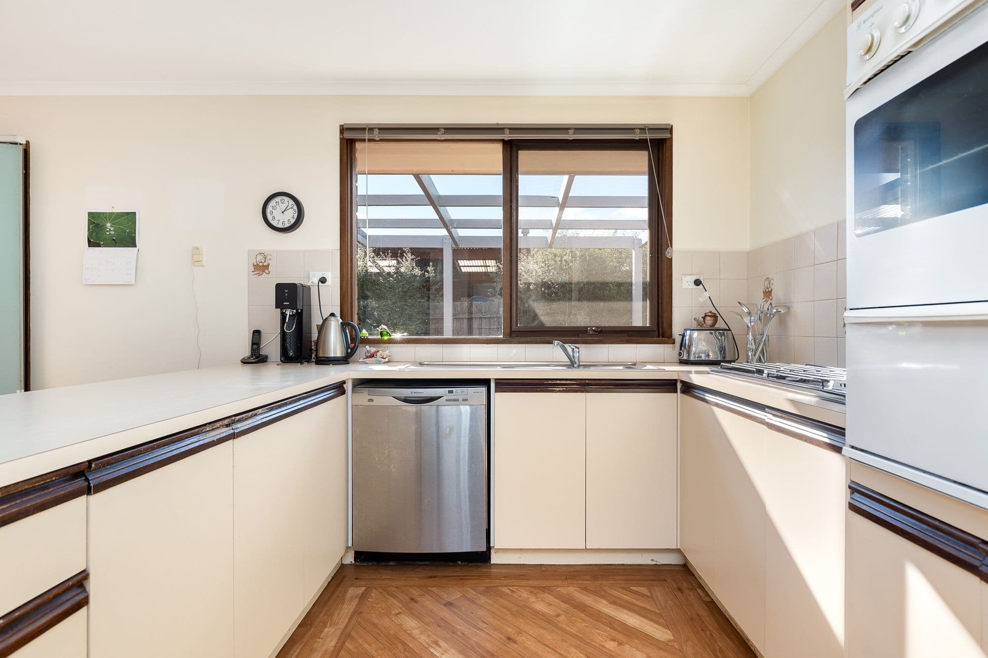 20 Lexcen Close, Berwick VIC 3806, Berwick - Thumbnail 4