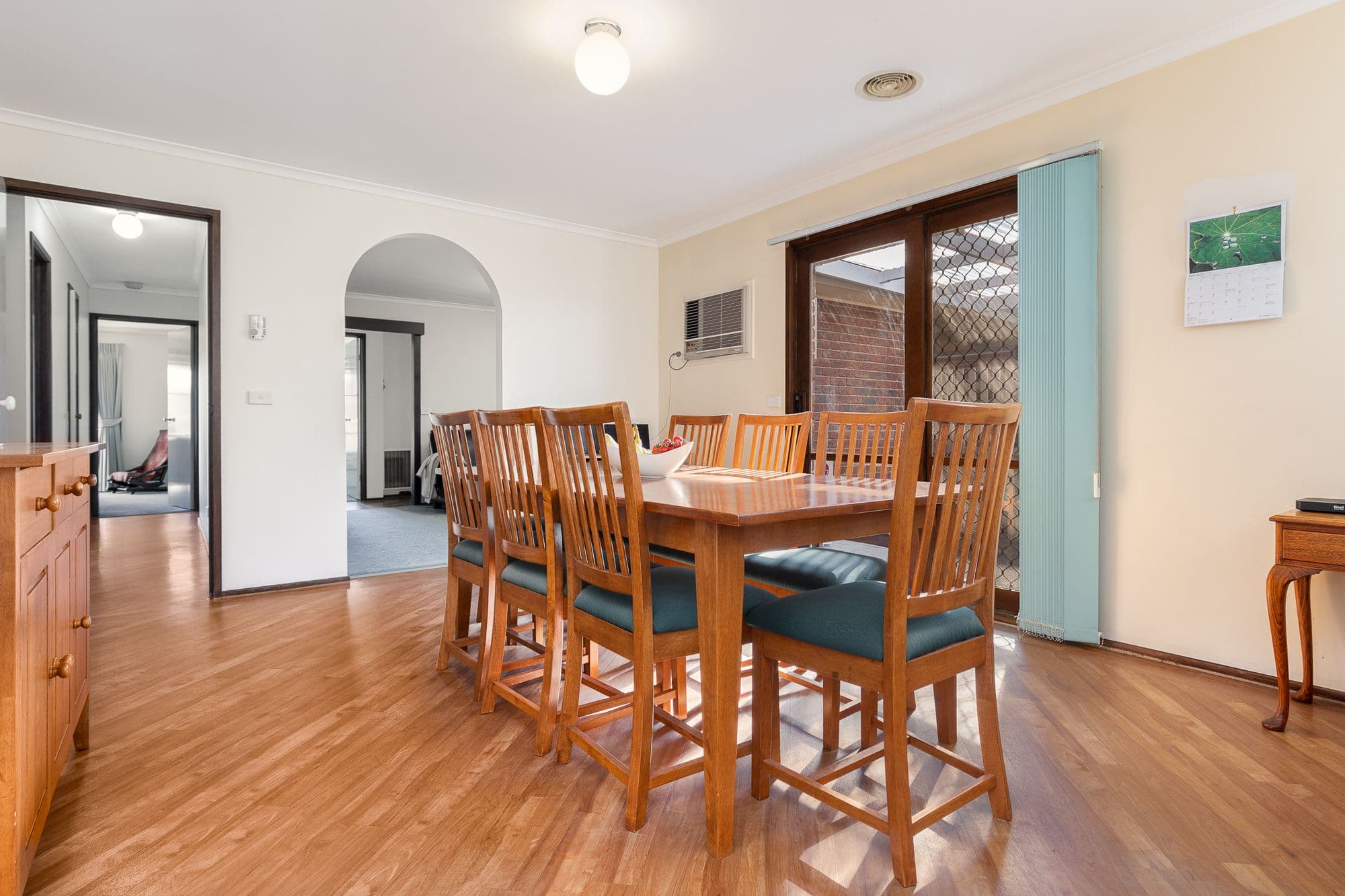 20 Lexcen Close, Berwick VIC 3806, Berwick - Thumbnail 5