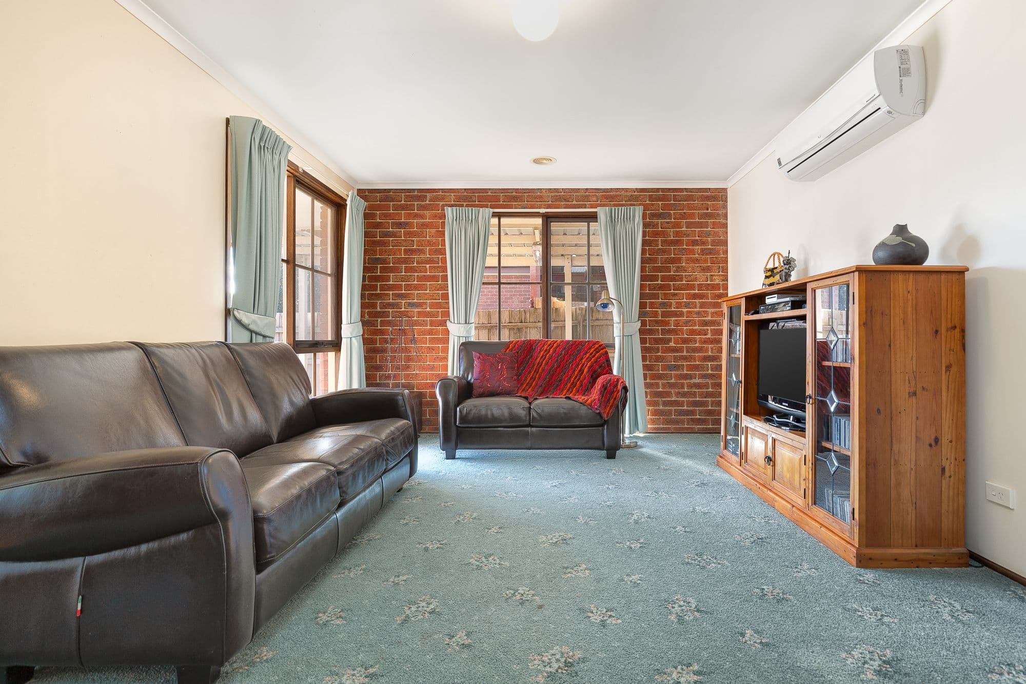 20 Lexcen Close, Berwick VIC 3806, Berwick - Thumbnail 6