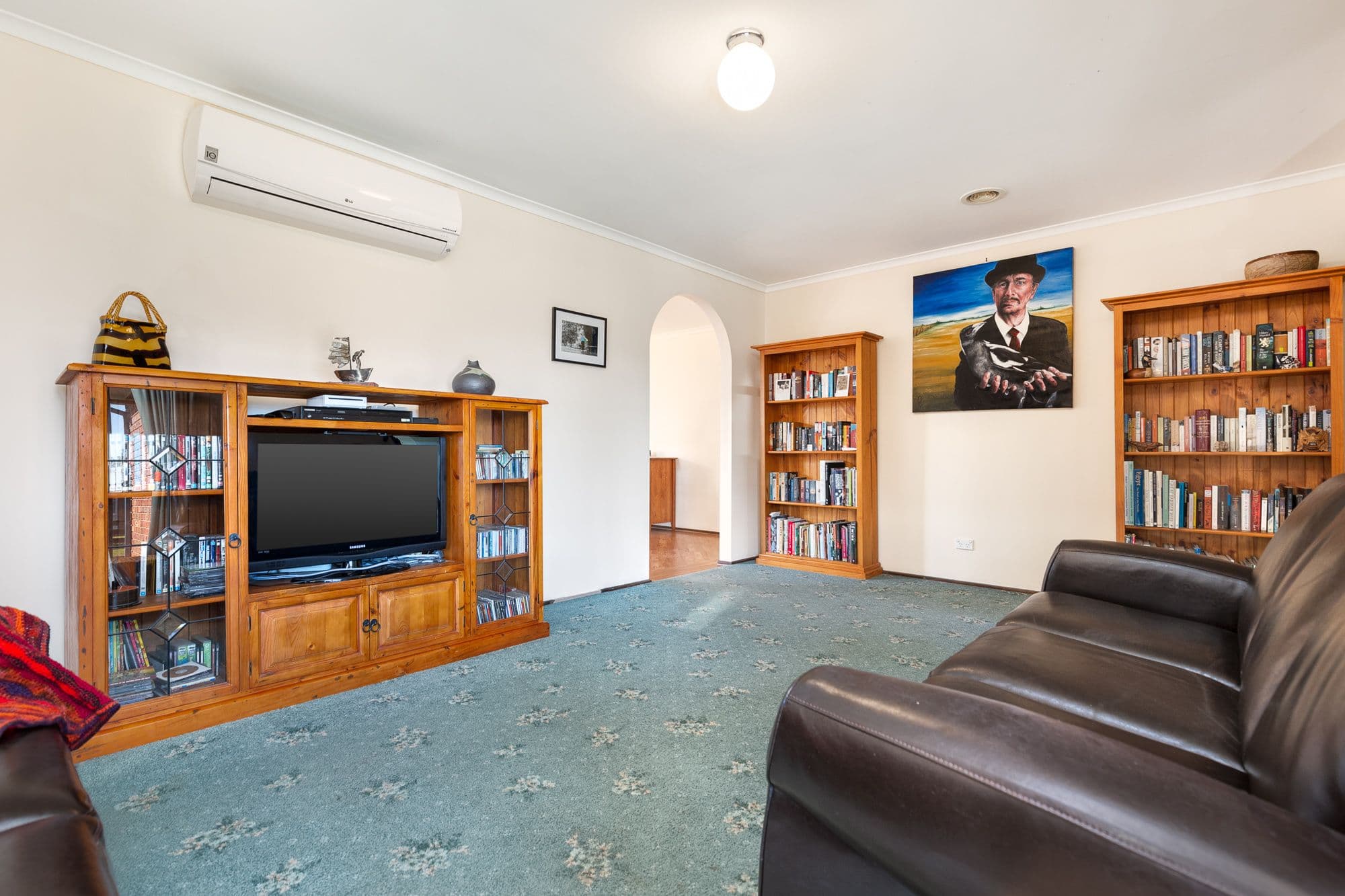 20 Lexcen Close, Berwick VIC 3806, Berwick - Thumbnail 7