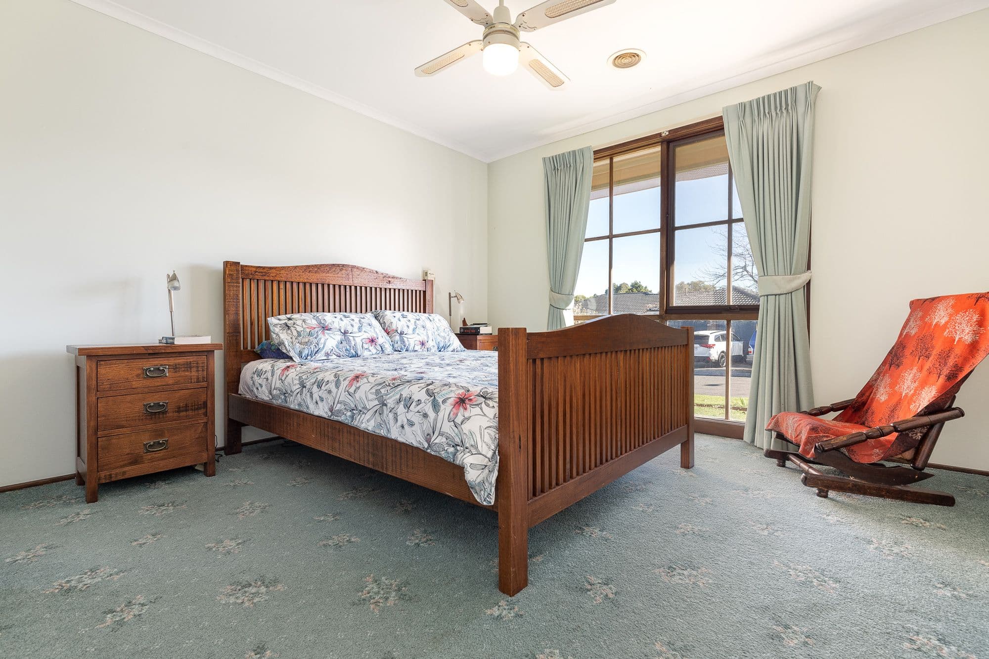 20 Lexcen Close, Berwick VIC 3806, Berwick - Thumbnail 8