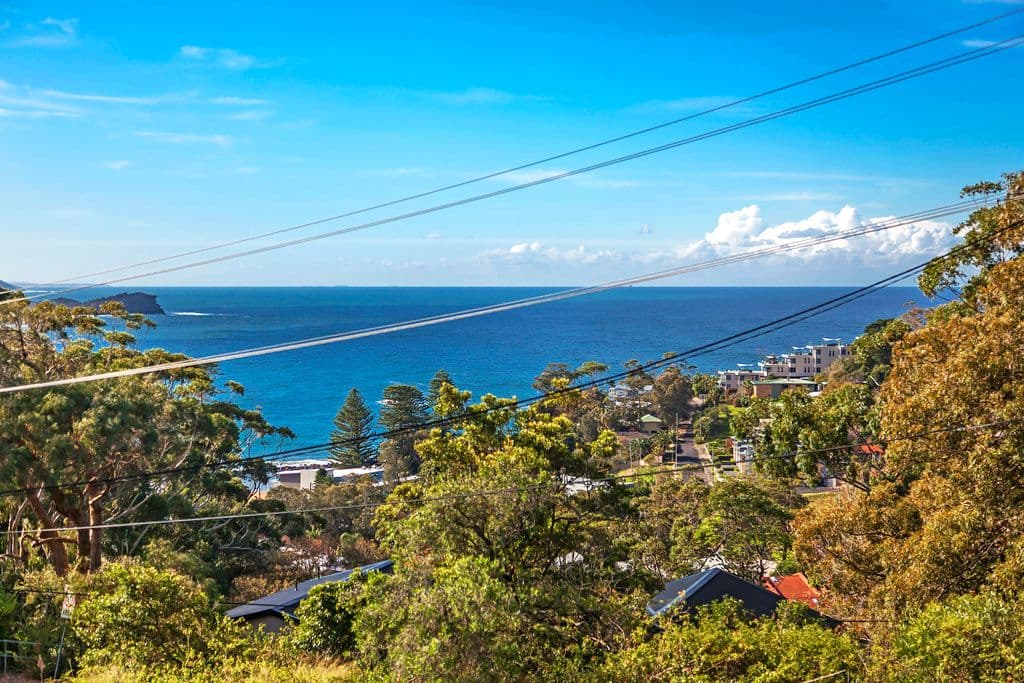 115 Cape Three points Road, Avoca Beach NSW 2251, Avoca Beach - Image 1