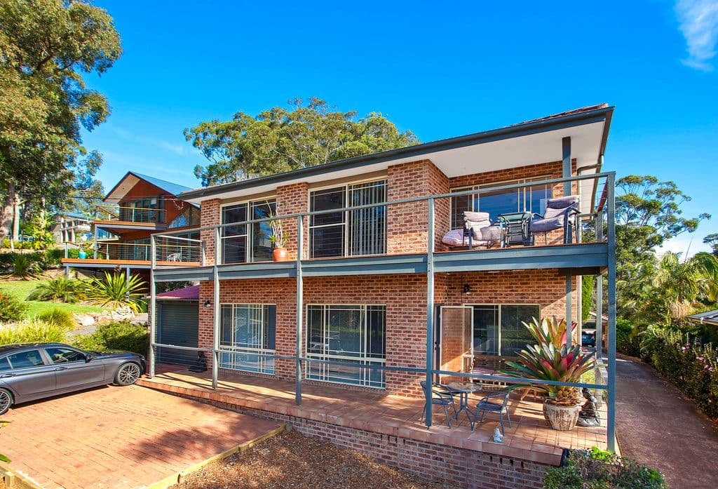 115 Cape Three points Road, Avoca Beach NSW 2251, Avoca Beach - Thumbnail 2