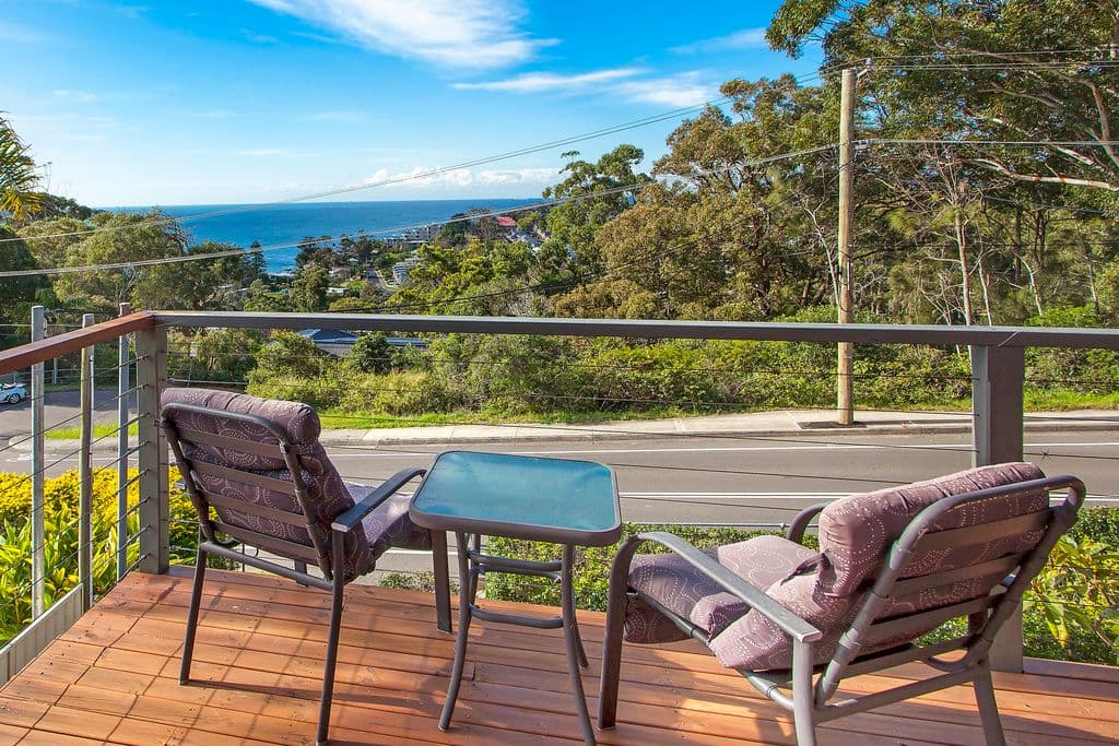 115 Cape Three points Road, Avoca Beach NSW 2251, Avoca Beach - Thumbnail 3