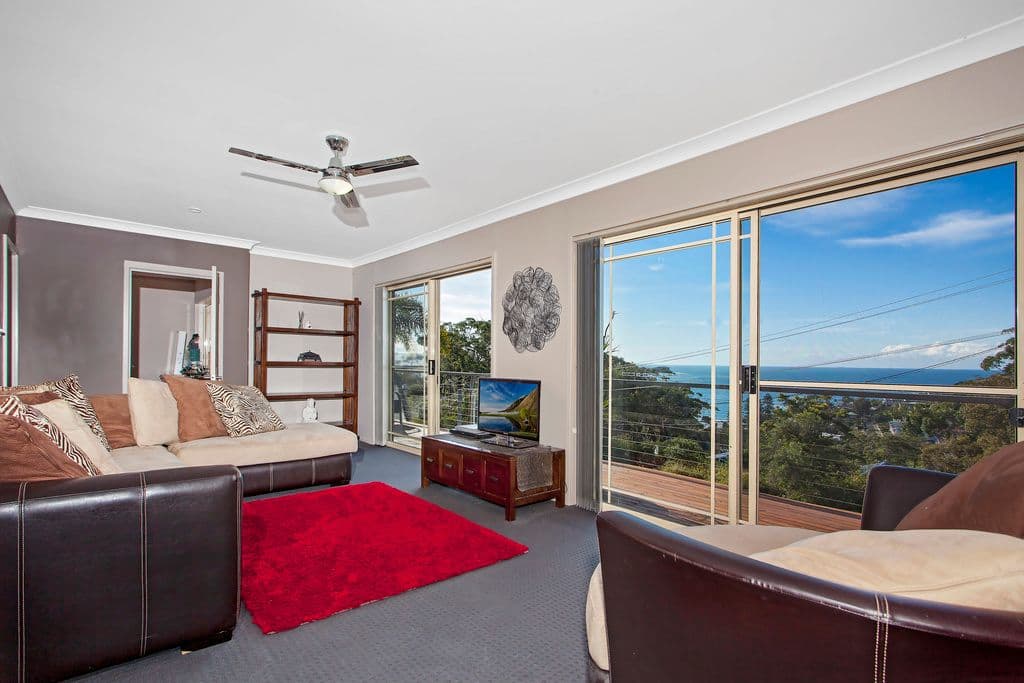 115 Cape Three points Road, Avoca Beach NSW 2251, Avoca Beach - Thumbnail 4
