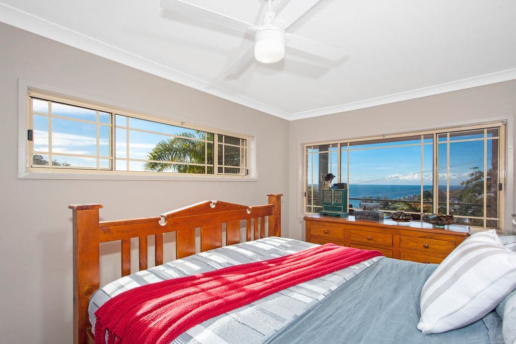 115 Cape Three points Road, Avoca Beach NSW 2251, Avoca Beach - Thumbnail 5