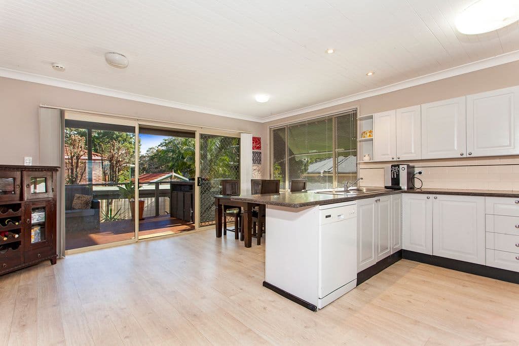 115 Cape Three points Road, Avoca Beach NSW 2251, Avoca Beach - Thumbnail 6