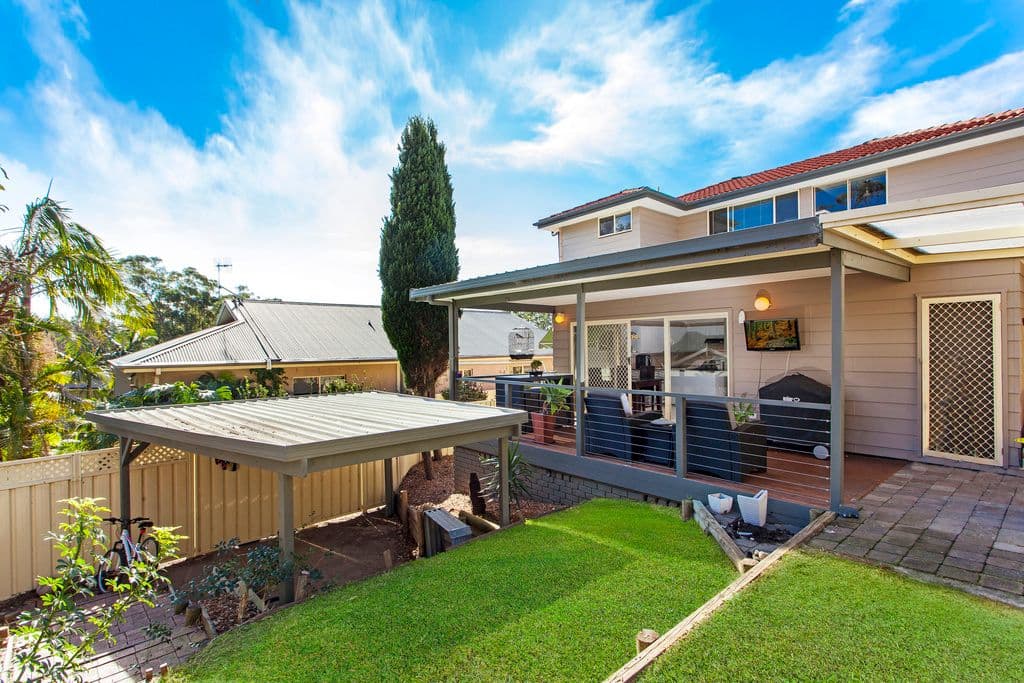 115 Cape Three points Road, Avoca Beach NSW 2251, Avoca Beach - Thumbnail 7