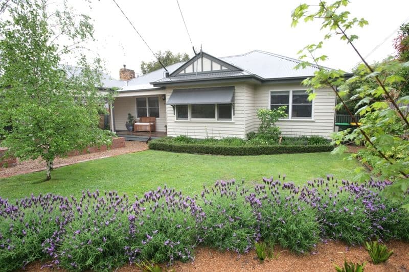 81 Percy Street, MITCHAM VIC 3132, Mitcham - Image 1
