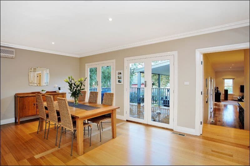 81 Percy Street, MITCHAM VIC 3132, Mitcham - Thumbnail 3