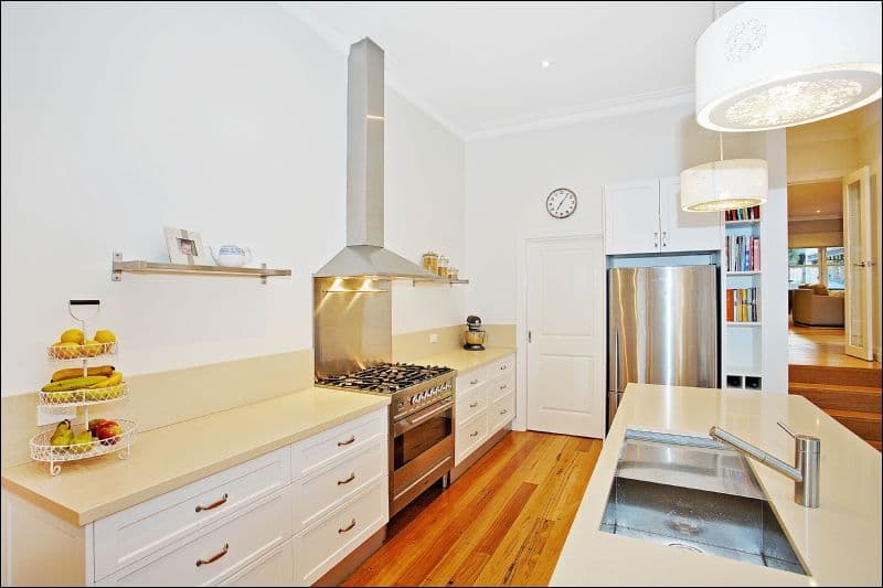 81 Percy Street, MITCHAM VIC 3132, Mitcham - Thumbnail 4