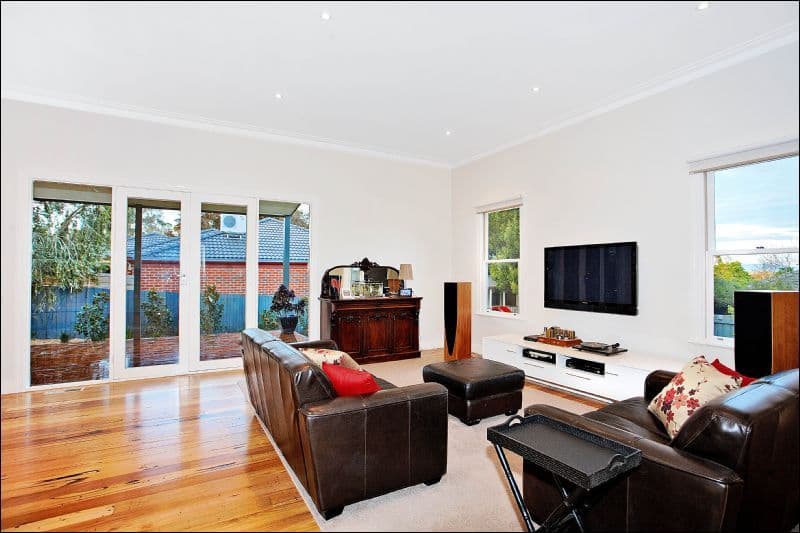 81 Percy Street, MITCHAM VIC 3132, Mitcham - Thumbnail 5