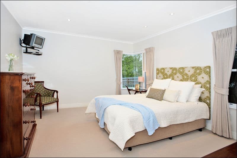 81 Percy Street, MITCHAM VIC 3132, Mitcham - Thumbnail 6