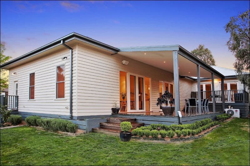 81 Percy Street, MITCHAM VIC 3132, Mitcham - Thumbnail 7