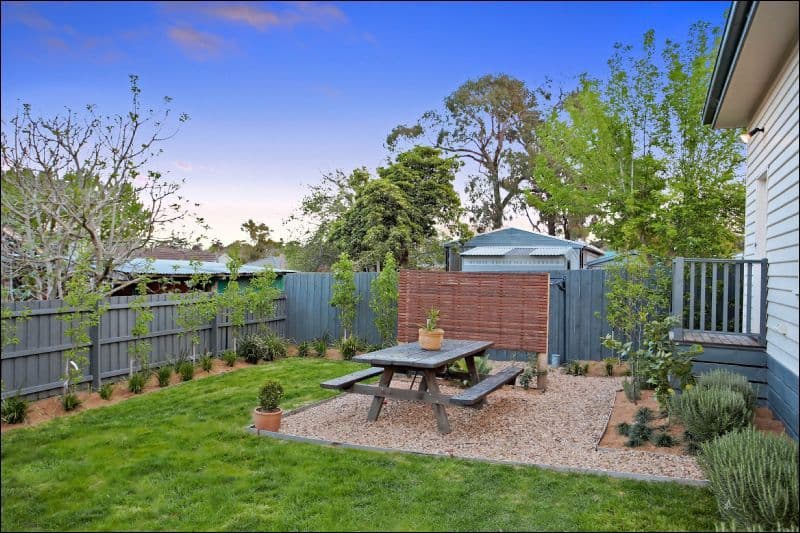81 Percy Street, MITCHAM VIC 3132, Mitcham - Thumbnail 8