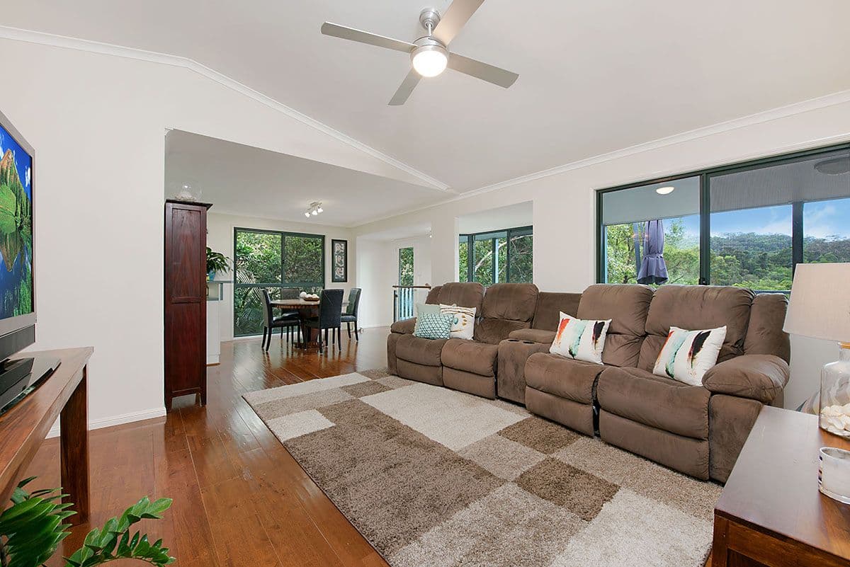 91 Ballinger Road, Buderim QLD 4556, Buderim - Image 1