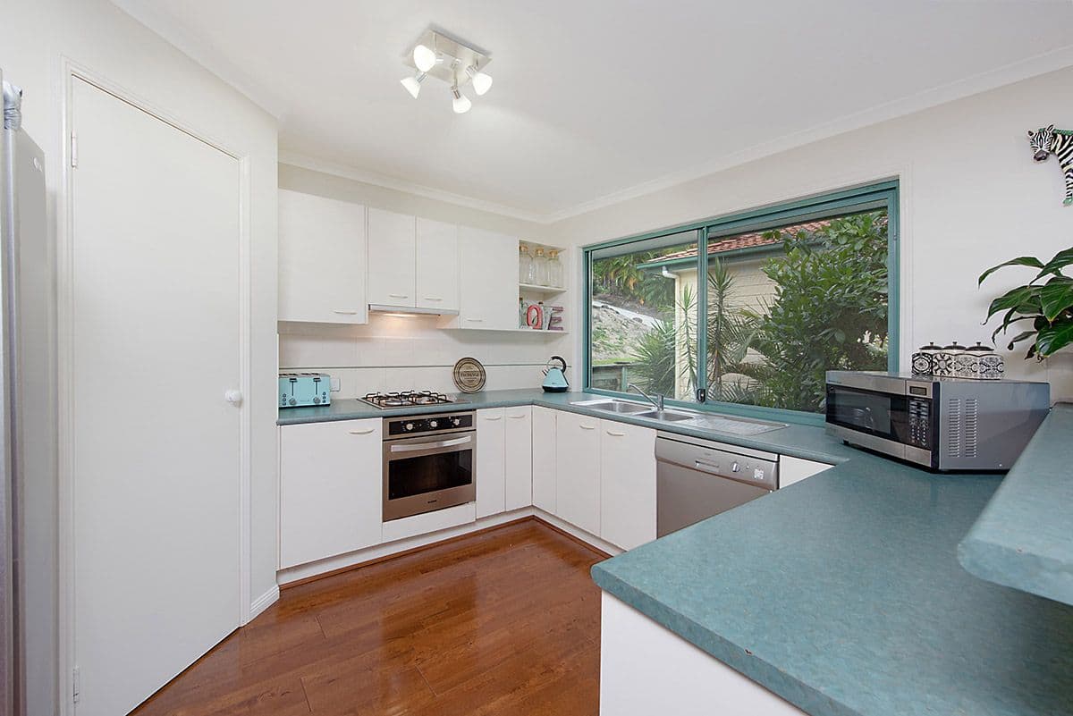 91 Ballinger Road, Buderim QLD 4556, Buderim - Thumbnail 2