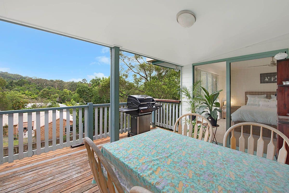 91 Ballinger Road, Buderim QLD 4556, Buderim - Thumbnail 3