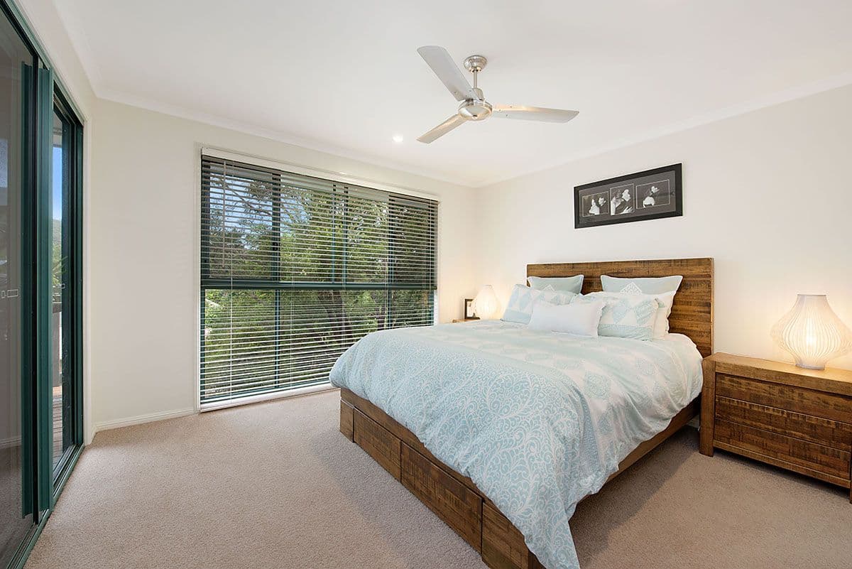 91 Ballinger Road, Buderim QLD 4556, Buderim - Thumbnail 4