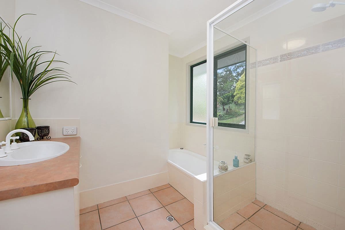 91 Ballinger Road, Buderim QLD 4556, Buderim - Thumbnail 5