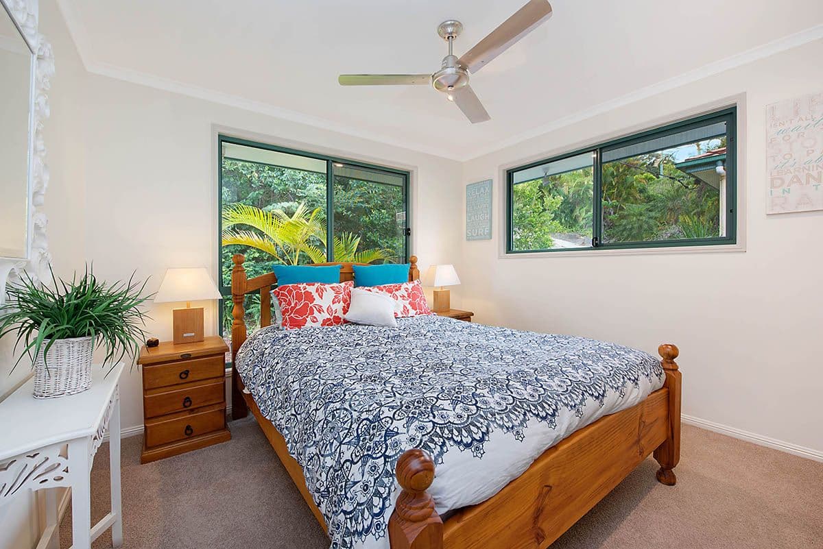 91 Ballinger Road, Buderim QLD 4556, Buderim - Thumbnail 6