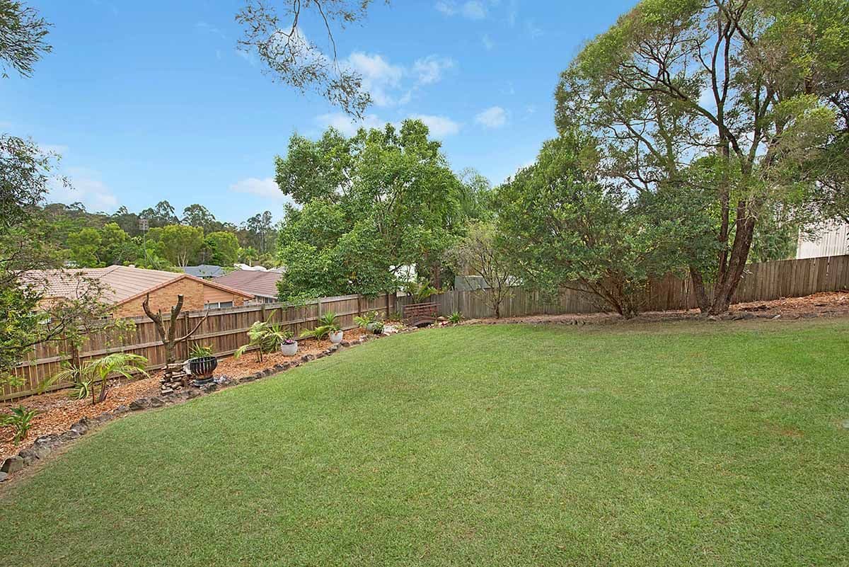 91 Ballinger Road, Buderim QLD 4556, Buderim - Thumbnail 8