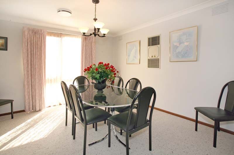 39   Alex Avenue, WHEELERS HILL VIC 3150, Wheelers Hill - Thumbnail 4