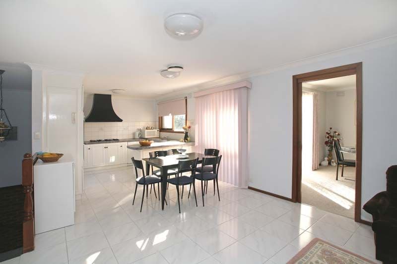 39   Alex Avenue, WHEELERS HILL VIC 3150, Wheelers Hill - Thumbnail 5