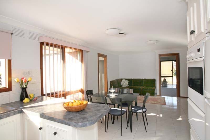 39   Alex Avenue, WHEELERS HILL VIC 3150, Wheelers Hill - Thumbnail 6