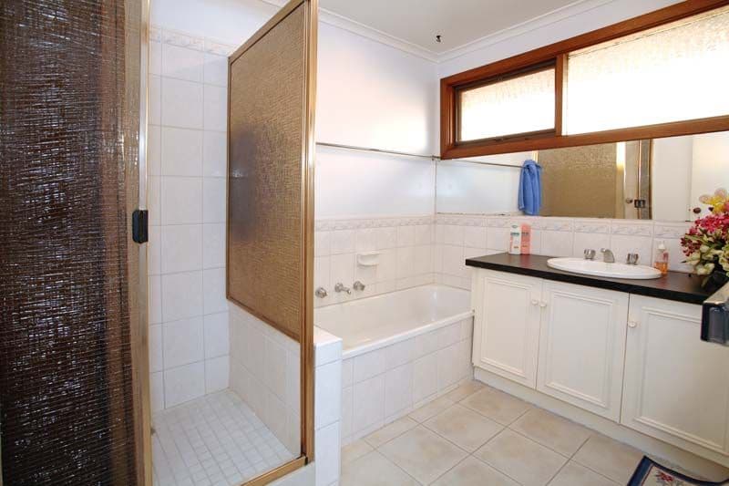 39   Alex Avenue, WHEELERS HILL VIC 3150, Wheelers Hill - Thumbnail 7