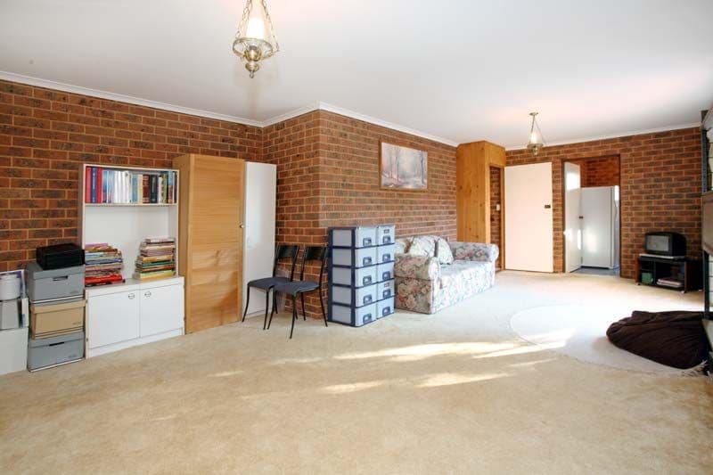 39   Alex Avenue, WHEELERS HILL VIC 3150, Wheelers Hill - Thumbnail 8