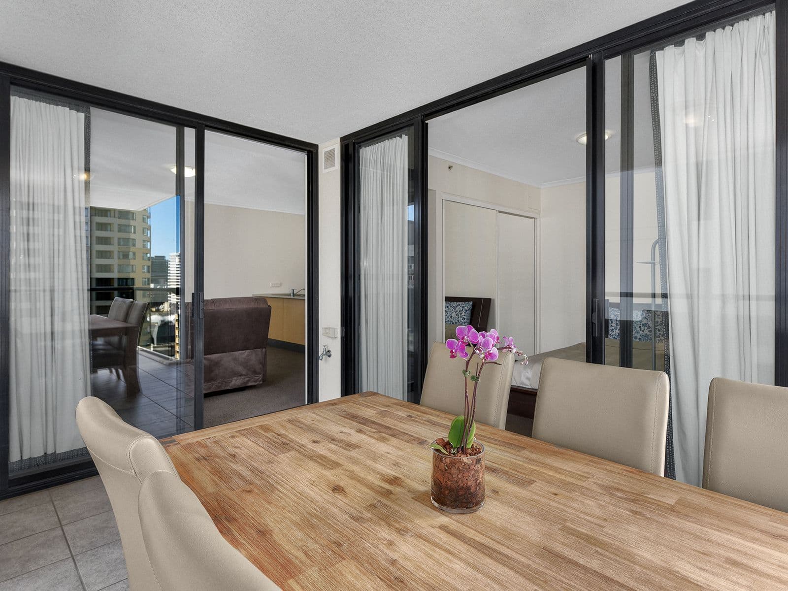 79 Albert Street, BRISBANE QLD 4000, Brisbane City - Thumbnail 2
