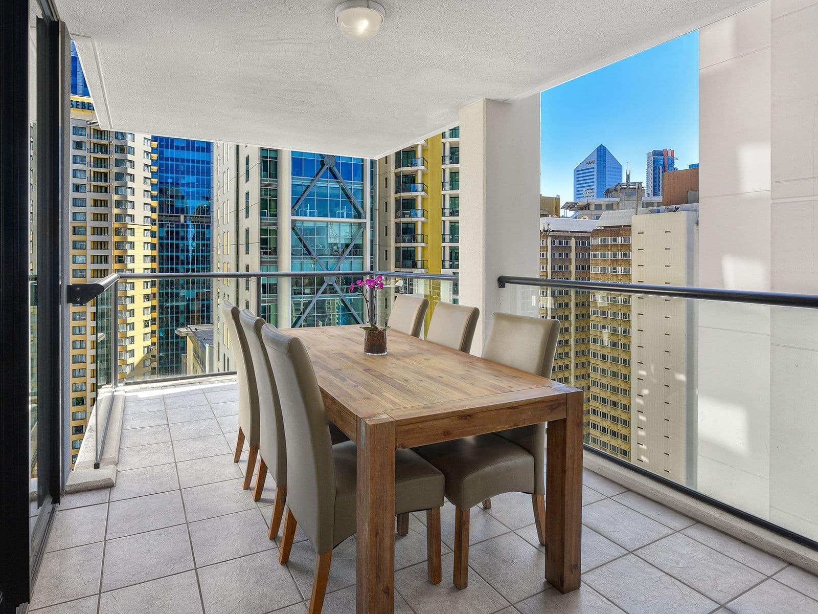79 Albert Street, BRISBANE QLD 4000, Brisbane City - Thumbnail 3