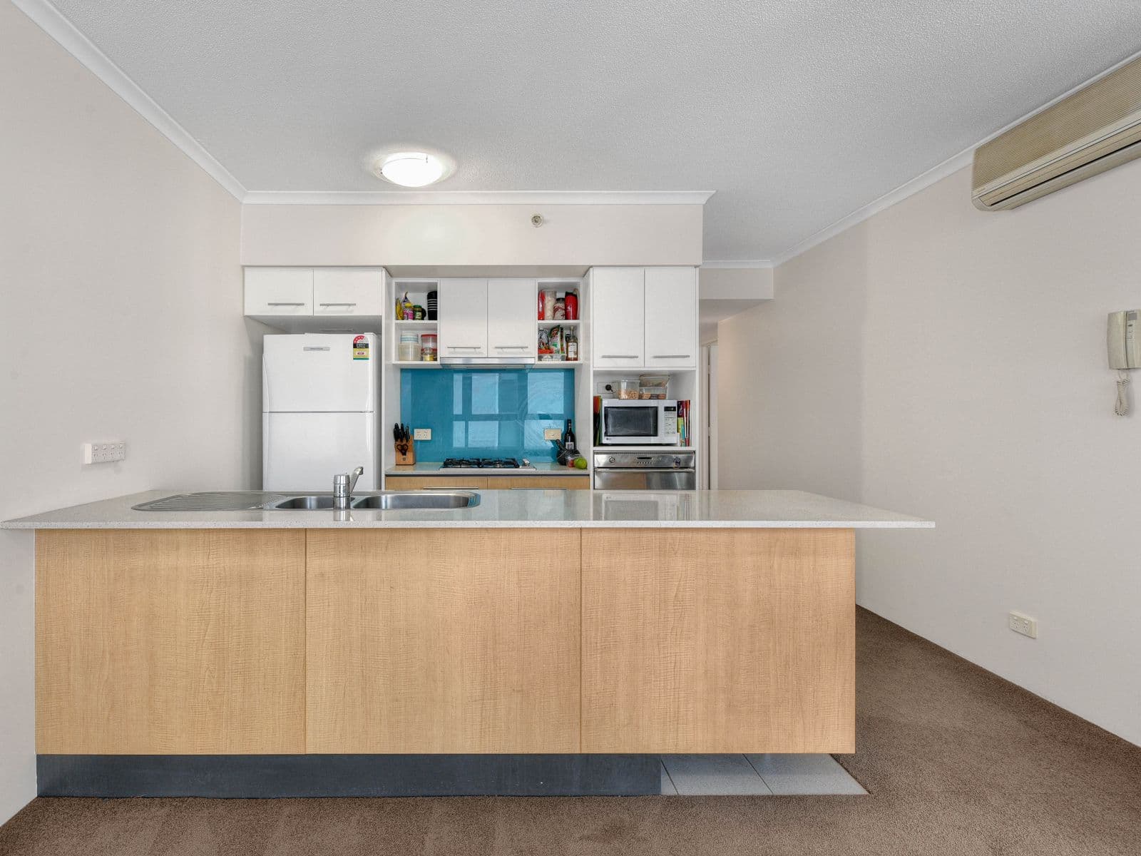 79 Albert Street, BRISBANE QLD 4000, Brisbane City - Thumbnail 4
