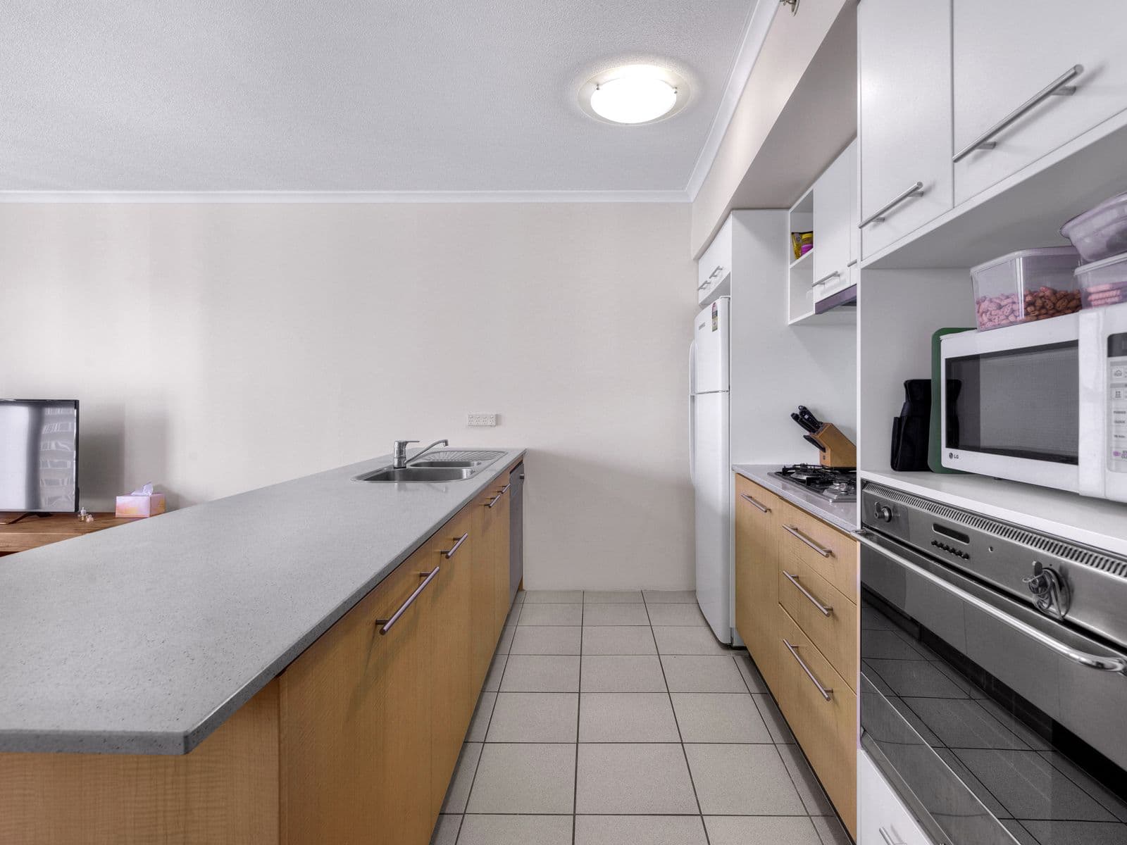 79 Albert Street, BRISBANE QLD 4000, Brisbane City - Thumbnail 5