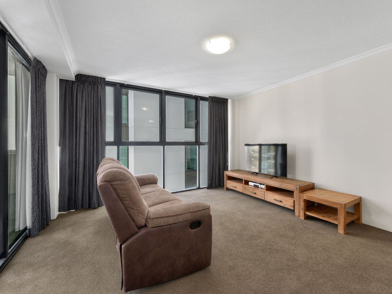 79 Albert Street, BRISBANE QLD 4000, Brisbane City - Thumbnail 6