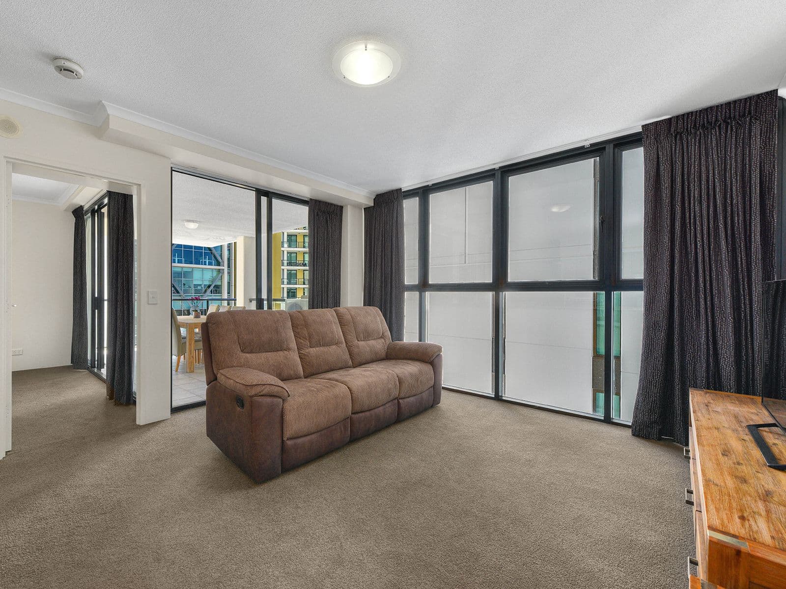 79 Albert Street, BRISBANE QLD 4000, Brisbane City - Thumbnail 7
