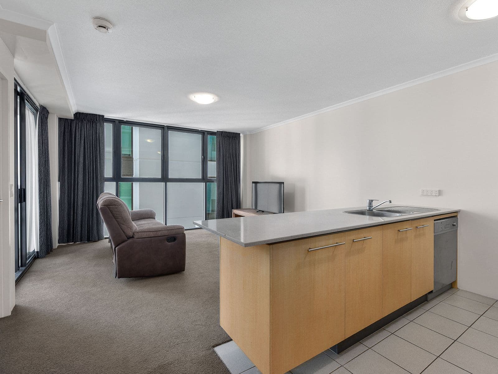 79 Albert Street, BRISBANE QLD 4000, Brisbane City - Thumbnail 8