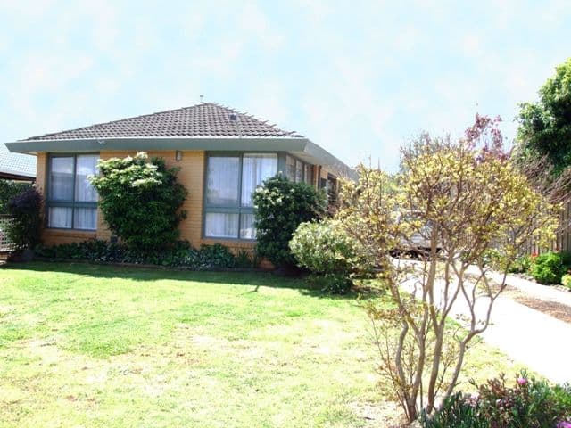 42 Corella Avenue, MELTON VIC 3337, Melton - Image 1