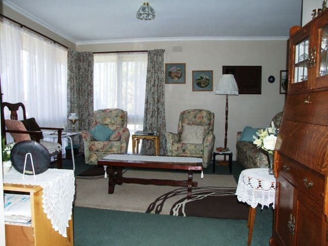 42 Corella Avenue, MELTON VIC 3337, Melton - Thumbnail 3