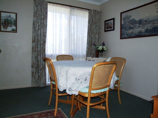 42 Corella Avenue, MELTON VIC 3337, Melton - Thumbnail 4