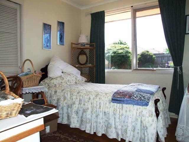 42 Corella Avenue, MELTON VIC 3337, Melton - Thumbnail 7