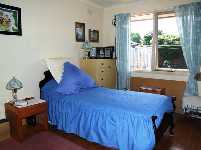 42 Corella Avenue, MELTON VIC 3337, Melton - Thumbnail 8