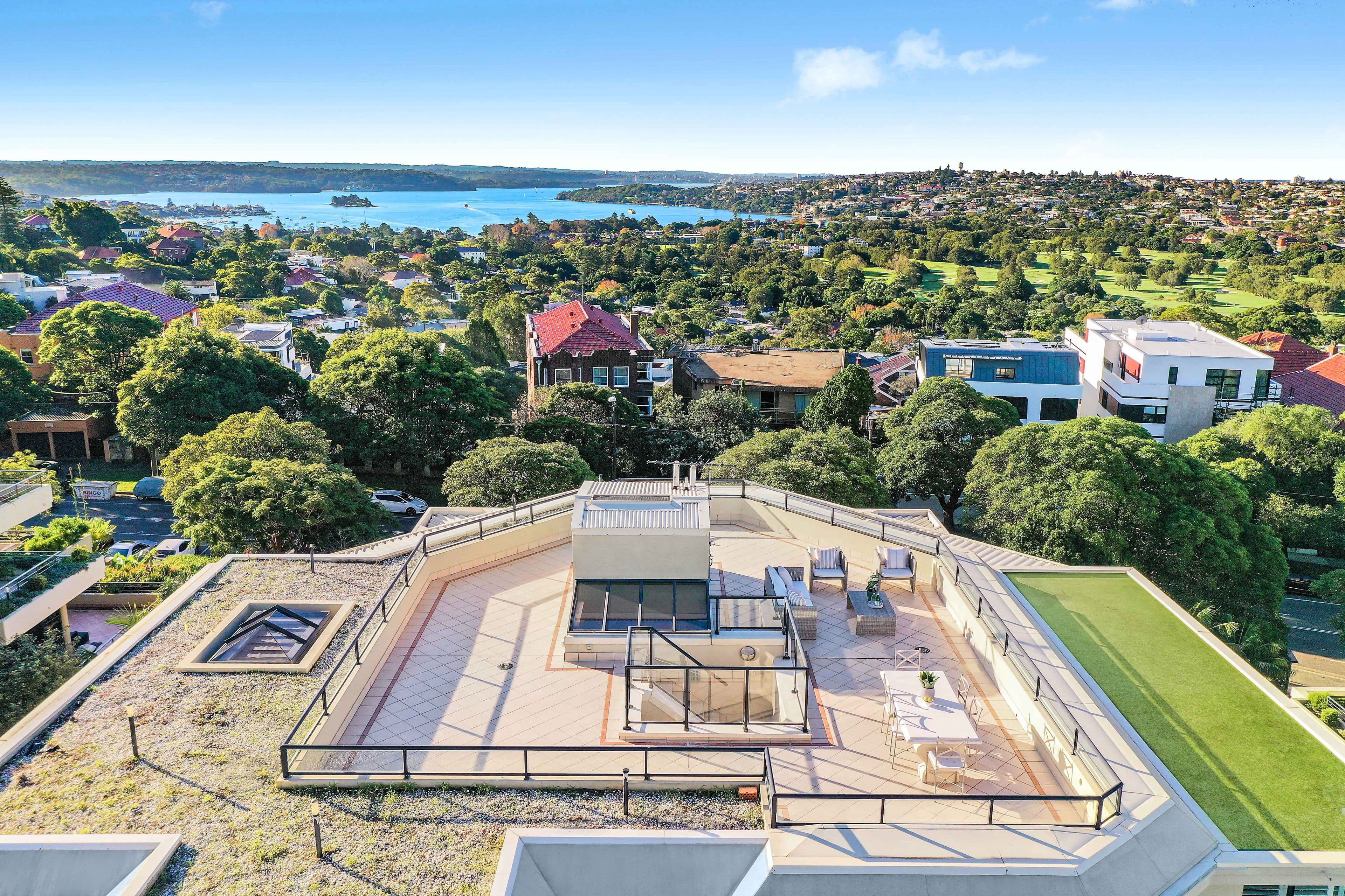 7-9 Birriga Road, Bellevue Hill NSW 2023, Bellevue Hill - Image 1
