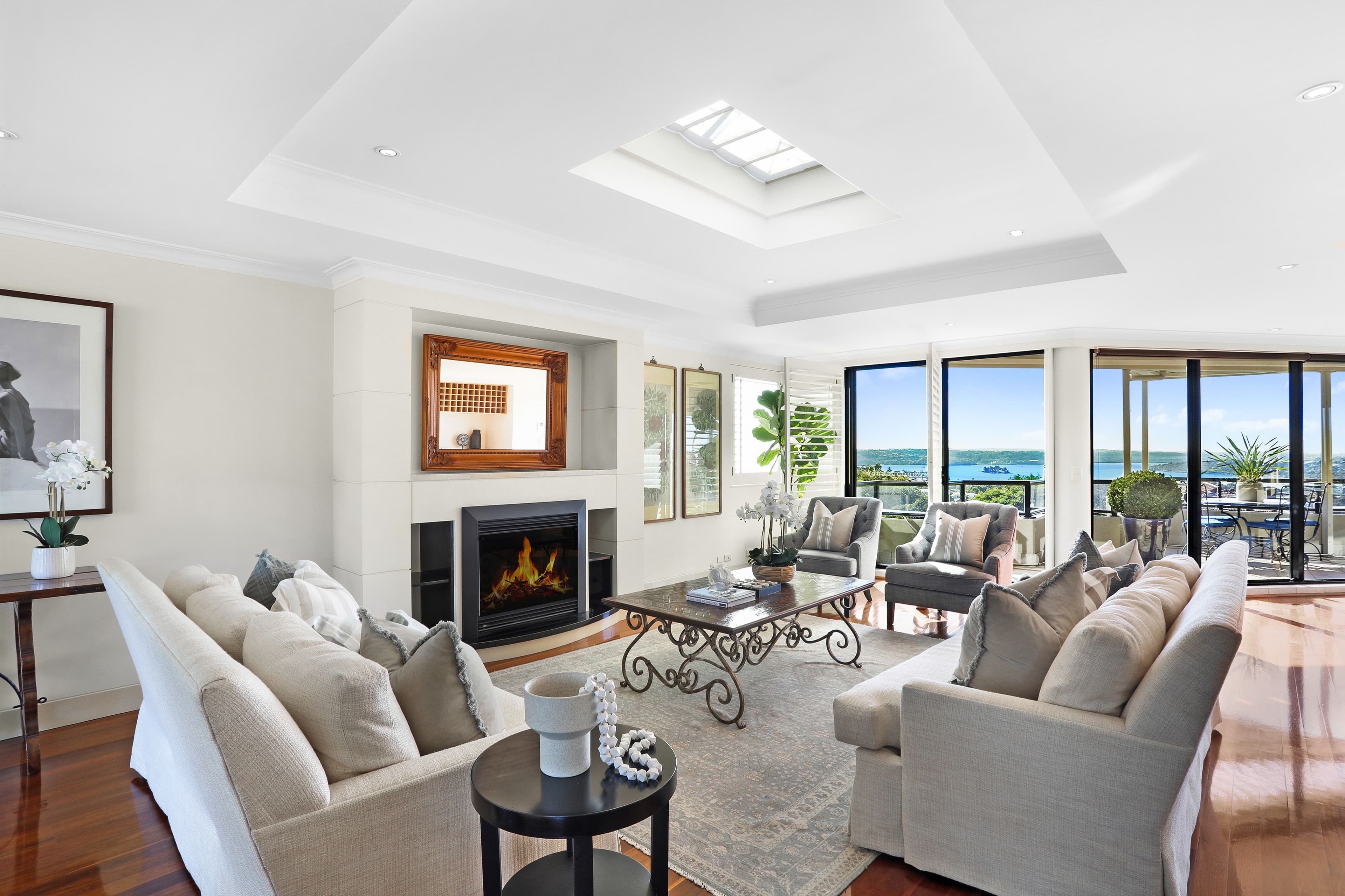 7-9 Birriga Road, Bellevue Hill NSW 2023, Bellevue Hill - Thumbnail 2