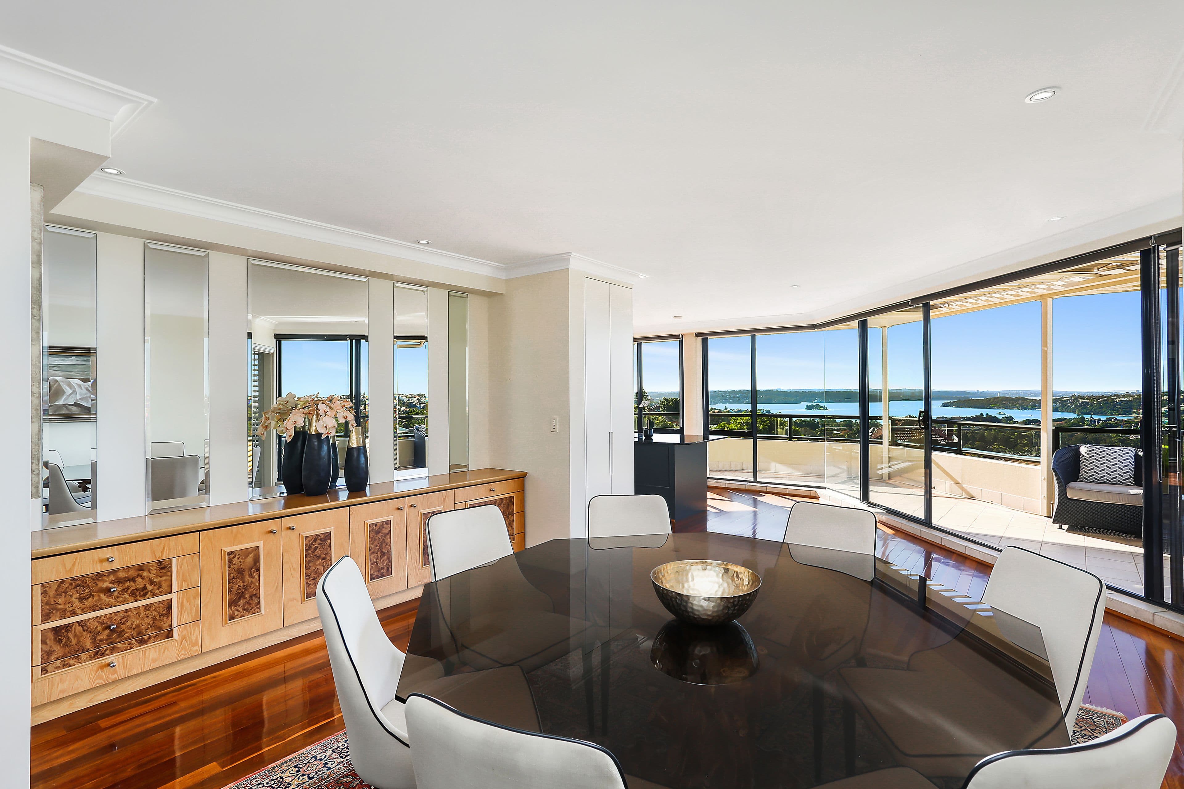 7-9 Birriga Road, Bellevue Hill NSW 2023, Bellevue Hill - Thumbnail 3